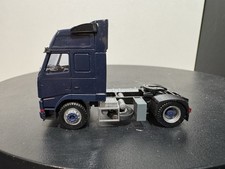 Albedo volvo fh16 - albedo, globetrotter