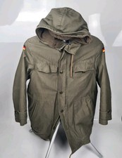 Vintage 1986 west german - vintage, army