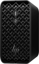 HP Workstation Z2 Mini G1a AMD Ryzen AI Max Pro 390 3.2GHz 32GB RAM 1TB NVMe SSD