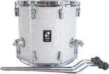 Sonor AQ2 Bop 14" x 13" Floor