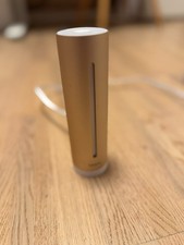 Netatmo Home Coach Intelligenter Luftqualitätsmesser
