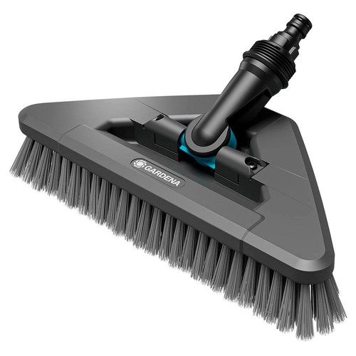 Gardena waschbürste für - gardena,