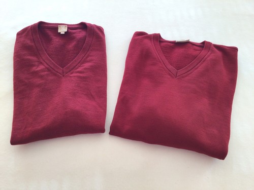März maerz münchen pullover - maerz,