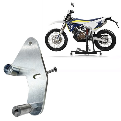 Adapterplatte für constands - adapterplatte,