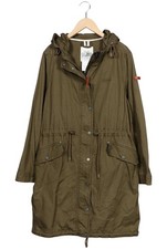 QS by s.Oliver Mantel Damen