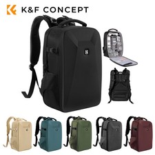 K&F Concept 22L Kamerarucksack
