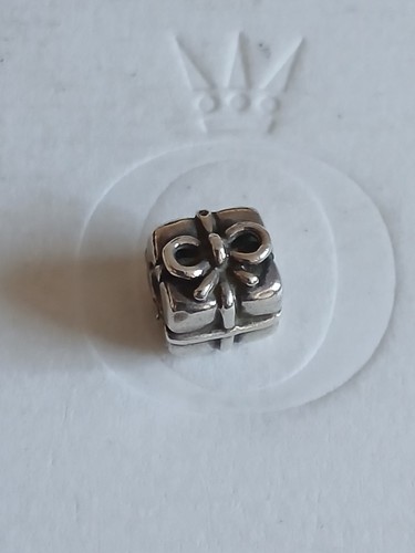 Original pandora element - pandora,