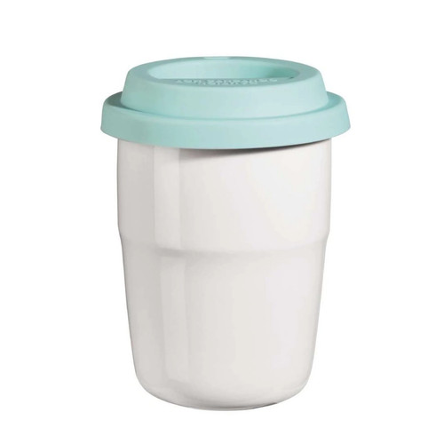 Asa cup go thermobecher - cup,