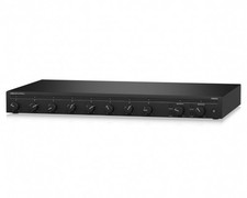 Lab gruppen cma602 2 - -, 2-kanal