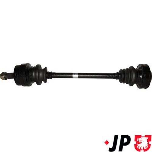 Antriebswelle group - jp,