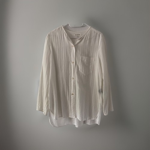 Isabel marant damen tunika - ,