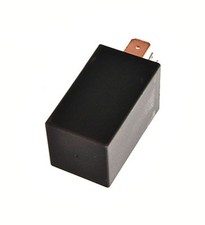 Relais Glühanlage MAXGEAR