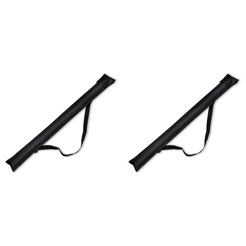 Billiard stick carry case - carry,