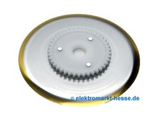 Spezialmesser 2GS110 mit