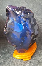 7.2 KG! Seltene Indonesische