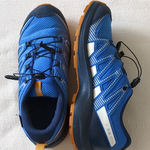 Salomon pro damen - salomon,