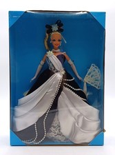 2nd Edition Midnight Waltz