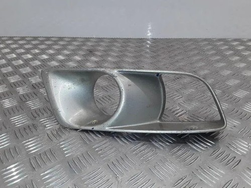 Alfa romeo 166 - romeo,
