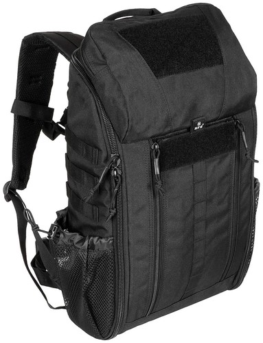 Rucksack medic pack l - medic,