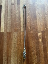 bullets 4 peace Halskette für