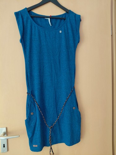 Ragwear kleid sommer - ragwear, kleid,sommer