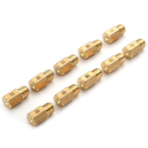 10x für mikuni tmx - mikuni,