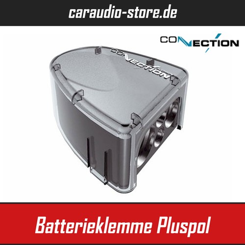 Audison connection sonus sbc - sonus,