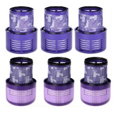 HEPA Filter für Dyson V11
