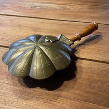 Antikes Gebäck-Waffeleisen