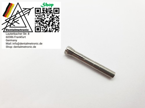 Collet 35mm nsk - 2.35mm,