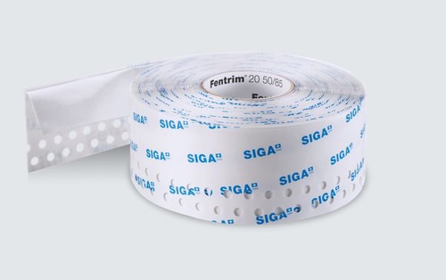 Siga fentrim 20 - siga,