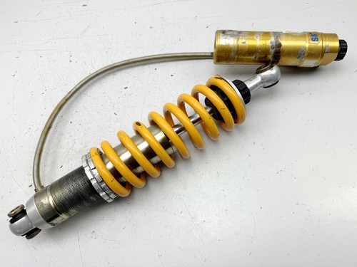 Yamaha 600 4gv - yamaha,