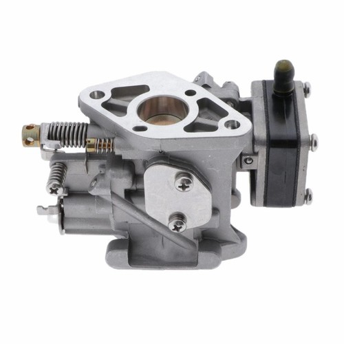 Vergaser für yamaha ps - für,