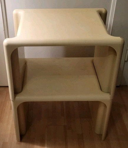 Beistelltische scagno - beistelltische,