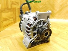 Lichtmaschine Generator Mercedes Benz A-Klasse W169