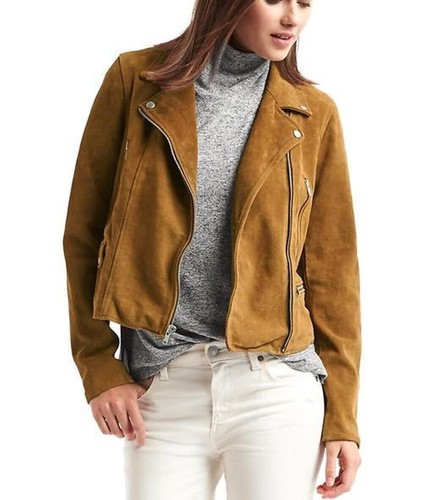 Damen stylische 100 - damen,
