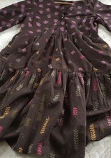 Kleid, Gudrun Sjödén, S, wie neu