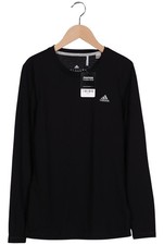 adidas Langarmshirt Damen Longsleeve Shirt langärmliges Oberteil Gr.... #ct8gayl