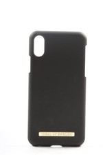 IDEAL OF SWEDEN Handytasche