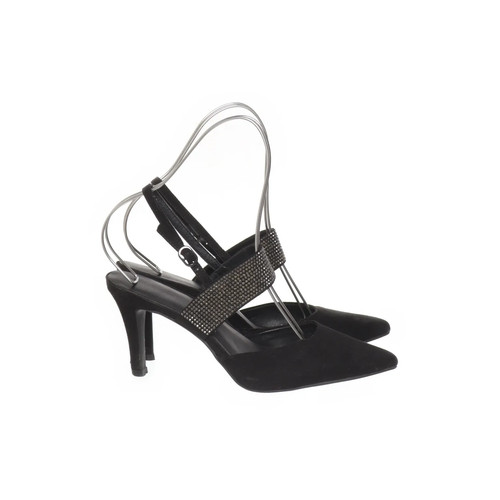 Graceland high heels - graceland,,