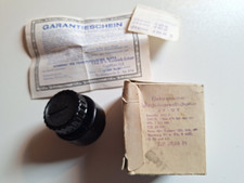 1981