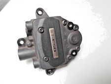 Honda  CBR 1000 RR  SC57  2004