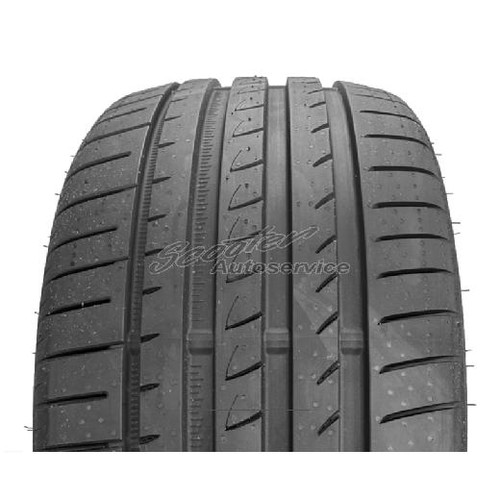 Crosswind sport peak 215 40 - crosswind,