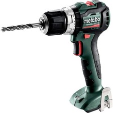 Metabo PowerMaxx SB 12  Akku-Schlagbohrschrauber