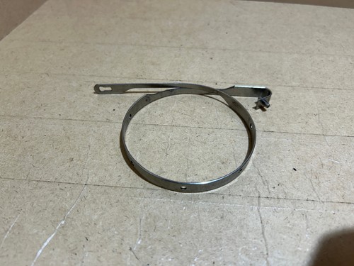 Original stihl kettenbremse - stihl,