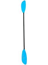 FASER KAYAK PADDLE