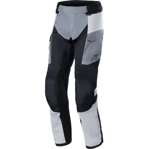 Alpinestars andes air - alpinestars,