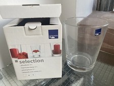 Leonardo Selection 17