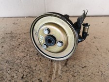 Original Fiat Brava Bravo Typ 182 Servopumpe Lenkhilfepumpe Pumpe 46459346