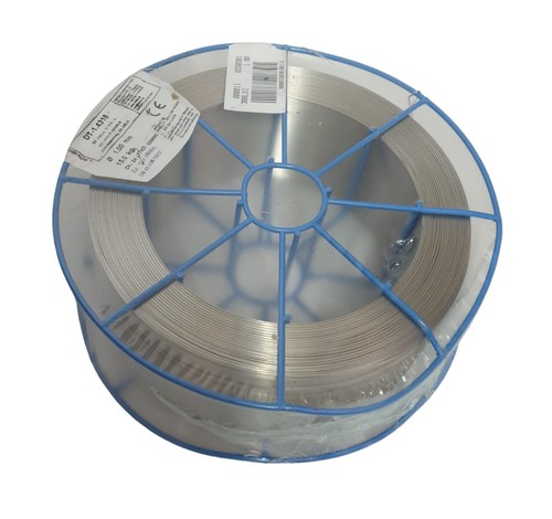 Dratec schweißdraht - 15, kg